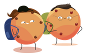 https://axeptio.imgix.net/2021/02/persos%20site-44.png